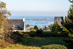 Ty Launay - Vue mer